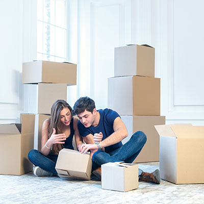 Removals Ayr