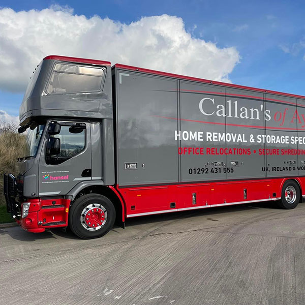 removals ayr